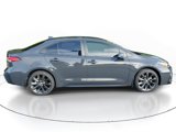 Certified 2024 Toyota Corolla SE image 5