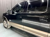 Used 2018 Ford F150 King Ranch w/ Equipment Group 601A Luxury image 6