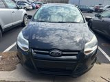 Used 2014 Ford Focus SE image 2