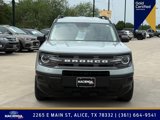 Certified 2022 Ford Bronco Sport Big Bend image 5