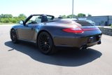 Used 2010 Porsche 911 Carrera 4S image 3