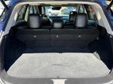 Used 2023 Nissan Murano SL w/ SL Moonroof Package image 4