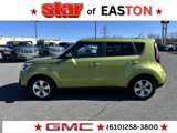 Used 2018 Kia Soul image 5