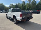 Used 2007 Ford F250 XL image 4