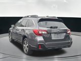 Used 2018 Subaru Outback 2.5i Limited image 5