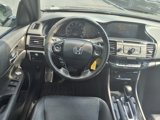 Used 2017 Honda Accord Sport Special Edition image 3