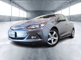 Used 2018 Chevrolet Volt LT image 2