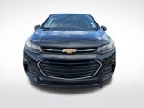 Used 2018 Chevrolet Trax LS image 3