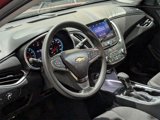 Used 2024 Chevrolet Malibu LT image 4