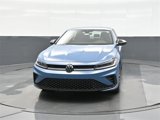 New 2025 Volkswagen Jetta Sport image 2