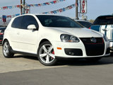 Used 2008 Volkswagen GTI 2-Door image 3