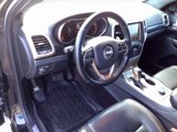 Used 2016 Jeep Grand Cherokee Limited 75th Anniversary image 5