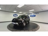 Used 2019 Toyota 4Runner TRD Off-Road Premium image 5