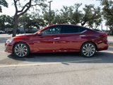 Used 2023 Nissan Altima 2.5 SL image 2