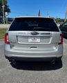 Used 2014 Ford Edge Limited image 4