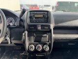Used 2002 Honda CR-V EX image 2