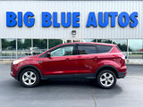 Used 2014 Ford Escape SE image 2