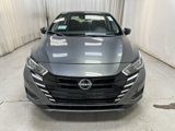 New 2024 Nissan Versa S w/ S Plus Package image 6