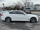 Used 2019 BMW 530i xDrive image 4