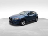 Used 2019 MAZDA CX-3 Sport image 1