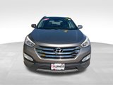 Used 2014 Hyundai Santa Fe Sport w/ Technology Package 04 image 2