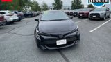 Certified 2022 Toyota Corolla SE image 3
