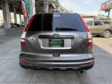 Used 2010 Honda CR-V LX image 5