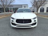 New 2024 Maserati Levante GT Ultima image 2