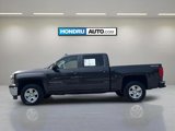 Used 2015 Chevrolet Silverado 1500 LT image 5