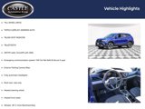 New 2024 Volkswagen Taos SE image 3