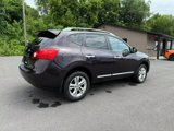 Used 2013 Nissan Rogue SV image 5