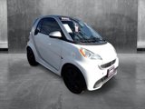 Used 2015 smart fortwo passion image 6