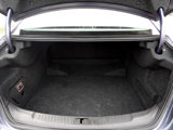 Used 2014 Chevrolet Malibu LS w/ Protection Package image 5