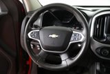 Used 2016 Chevrolet Colorado LT w/ LT Convenience Package image 3