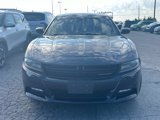 Used 2018 Dodge Charger GT w/ Driver Confidence Group image 2