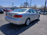 Used 2006 Lexus ES 330 image 4