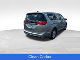 Used 2020 Chrysler Pacifica Touring w/ Advanced Safetytec Group image 5