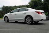 Used 2014 Buick LaCrosse Leather image 4