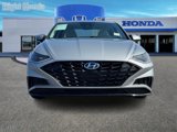 Used 2023 Hyundai Sonata SEL image 5
