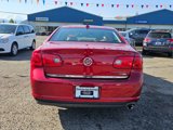 Used 2009 Buick Lucerne CXL image 6