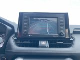 Used 2020 Toyota RAV4 XLE image 6
