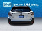 Used 2021 Subaru Outback Premium image 3