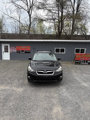 Used 2013 Subaru Crosstrek 2.0i Limited w/ Popular Pkg 2 image 2
