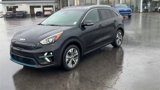 Used 2022 Kia Niro EX w/ Cold Weather Package image 3