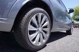 New 2025 Buick Envista Avenir image 6