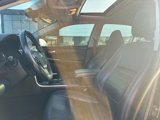 Used 2016 Toyota Camry XLE image 2