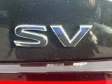 Used 2024 Nissan Sentra SV image 4