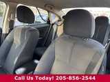 Used 2017 Nissan Sentra S image 6