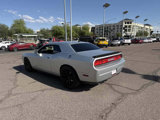 Used 2012 Dodge Challenger R/T w/ Electronics Convenience Group image 5