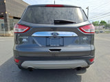 Used 2015 Ford Escape SE w/ SE Chrome Package image 5